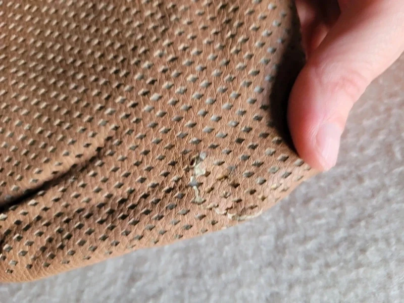 Sac à bandoulière rieker – photo 8